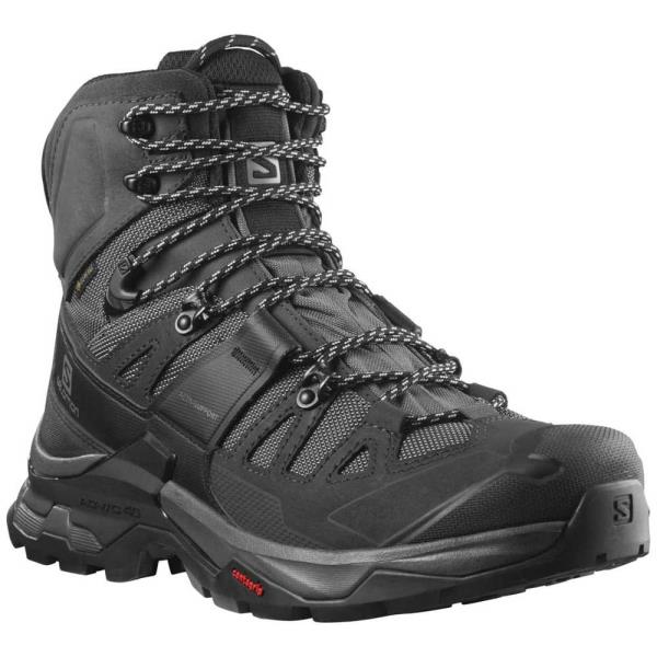 Άρβυλο Salomon Quest 4 GTX