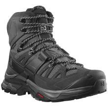 Άρβυλο Salomon Quest 4 GTX