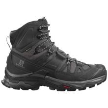 Άρβυλο Salomon Quest 4 GTX