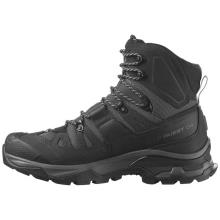Άρβυλο Salomon Quest 4 GTX