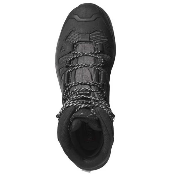 Άρβυλο Salomon Quest 4 GTX