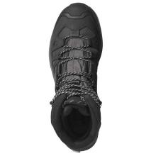 Άρβυλο Salomon Quest 4 GTX