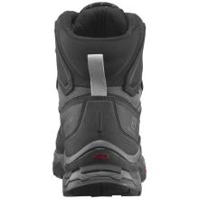 Άρβυλο Salomon Quest 4 GTX