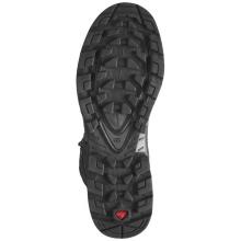 Άρβυλο Salomon Quest 4 GTX