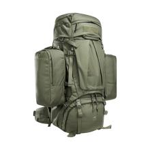 ΣΑΚΙΔΙΟ TT MIL OPS PACK 80+24 TT 7324 Tasmanian Tiger
