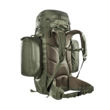 ΣΑΚΙΔΙΟ TT MIL OPS PACK 80+24 TT 7324 Tasmanian Tiger