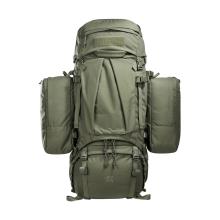 ΣΑΚΙΔΙΟ TT MIL OPS PACK 80+24 TT 7324 Tasmanian Tiger