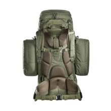 ΣΑΚΙΔΙΟ TT MIL OPS PACK 80+24 TT 7324 Tasmanian Tiger
