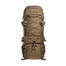 ΣΑΚΙΔΙΟ TT MIL OPS PACK 80+24 TT 7324 Tasmanian Tiger