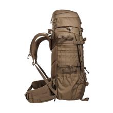ΣΑΚΙΔΙΟ TT MIL OPS PACK 80+24 TT 7324 Tasmanian Tiger