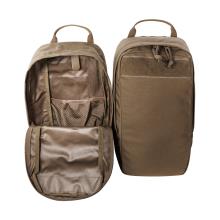 ΣΑΚΙΔΙΟ TT MIL OPS PACK 80+24 TT 7324 Tasmanian Tiger