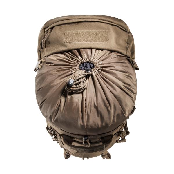 ΣΑΚΙΔΙΟ TT MIL OPS PACK 80+24 TT 7324 Tasmanian Tiger