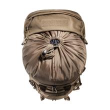 ΣΑΚΙΔΙΟ TT MIL OPS PACK 80+24 TT 7324 Tasmanian Tiger
