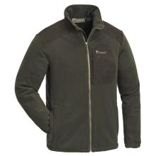 ΖΑΚΕΤΑ 5066 WILDMARK MEMBRANE FLEECE JACKET PINEWOOD®