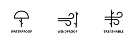 ΖΑΚΕΤΑ 5066 WILDMARK MEMBRANE FLEECE JACKET PINEWOOD®
