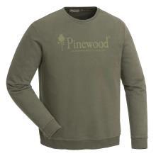 ΜΠΛΟΥΖΑ ΦΟΥΤΕΡ SUNNARYD SWEATER 5778 PINEWOOD®