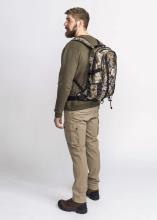 ΜΠΛΟΥΖΑ ΦΟΥΤΕΡ SUNNARYD SWEATER 5778 PINEWOOD®