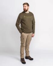 ΜΠΛΟΥΖΑ ΦΟΥΤΕΡ SUNNARYD SWEATER 5778 PINEWOOD®