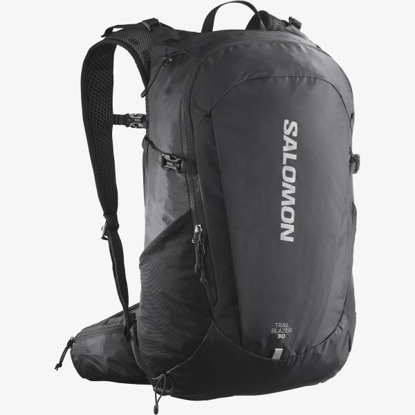 ΣΑΚΙΔΙΟ Salomon TRAILBLAZER 30 23