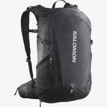 ΣΑΚΙΔΙΟ Salomon TRAILBLAZER 30 23