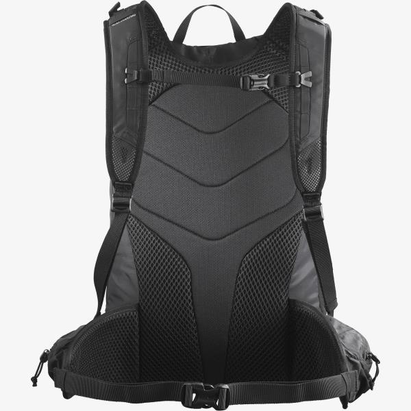 ΣΑΚΙΔΙΟ Salomon TRAILBLAZER 30 23