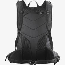 ΣΑΚΙΔΙΟ Salomon TRAILBLAZER 30 23