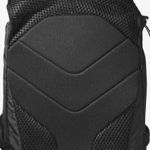 ΣΑΚΙΔΙΟ Salomon TRAILBLAZER 30 23
