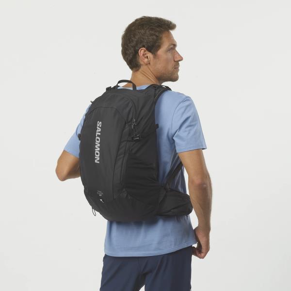 ΣΑΚΙΔΙΟ Salomon TRAILBLAZER 30 23