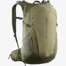 ΣΑΚΙΔΙΟ Salomon TRAILBLAZER 30 23