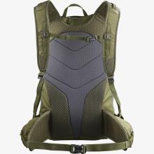 ΣΑΚΙΔΙΟ Salomon TRAILBLAZER 30 23
