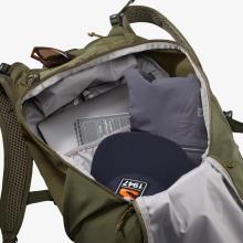 ΣΑΚΙΔΙΟ Salomon TRAILBLAZER 30 23
