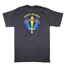 ΣΤΡΑΤΙΩΤΙΚΑ ΜΠΛΟΥΖΑΚΙΑ ΜΕ ΚΕΝΤΗΜΑ *Τολμών Νικά*