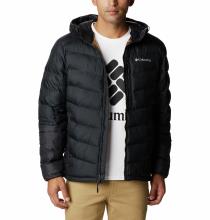 ΜΠΟΥΦΑΝ Columbia Labyrinth Loop™ Hooded Jacket