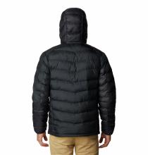 ΜΠΟΥΦΑΝ Columbia Labyrinth Loop™ Hooded Jacket