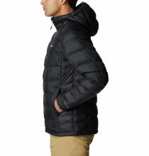 ΜΠΟΥΦΑΝ Columbia Labyrinth Loop™ Hooded Jacket