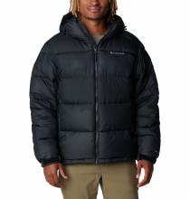 ΜΠΟΥΦΑΝ Columbia Pike Lake™ II Hooded Jacket