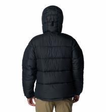 ΜΠΟΥΦΑΝ Columbia Pike Lake™ II Hooded Jacket
