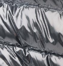 ΜΠΟΥΦΑΝ Columbia Pike Lake™ II Hooded Jacket