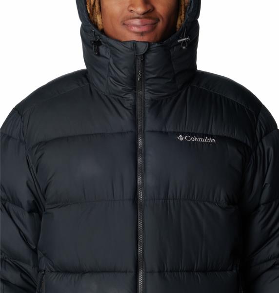 ΜΠΟΥΦΑΝ Columbia Pike Lake™ II Hooded Jacket