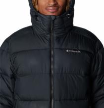 ΜΠΟΥΦΑΝ Columbia Pike Lake™ II Hooded Jacket