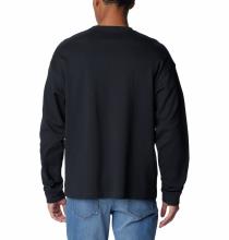 ΜΑΚΡΥΜΑΝΙΚΗ ΜΠΛΟΥΖΑ Duxbery™ Relaxed Long Sleeve Tee COLUMBIA SPORTSWEAR