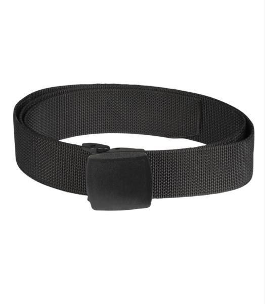 ΖΩΝΗ ΠΑΝΤΕΛΟΝΙΟΥ QUICK RELEASE BELT MIL-TEC