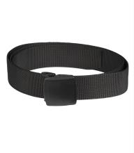 ΖΩΝΗ ΠΑΝΤΕΛΟΝΙΟΥ QUICK RELEASE BELT MIL-TEC