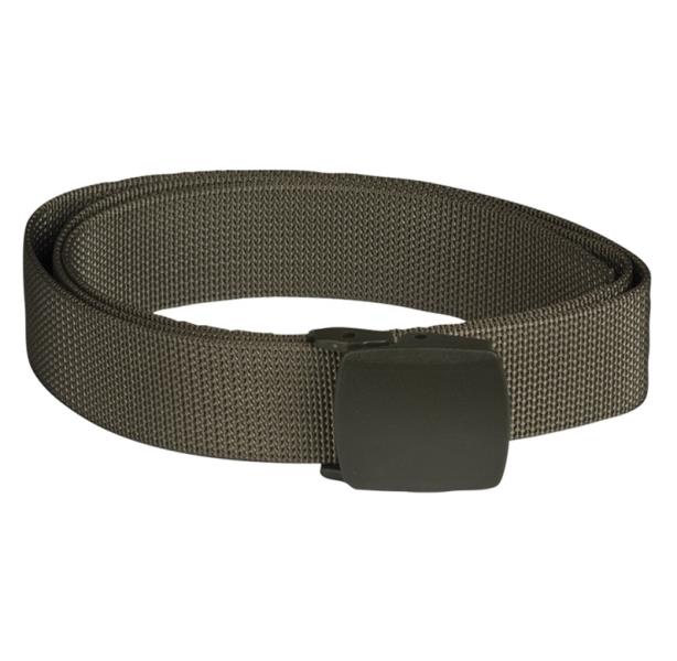 ΖΩΝΗ ΠΑΝΤΕΛΟΝΙΟΥ QUICK RELEASE BELT MIL-TEC
