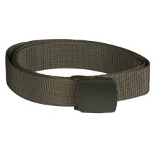 ΖΩΝΗ ΠΑΝΤΕΛΟΝΙΟΥ QUICK RELEASE BELT MIL-TEC