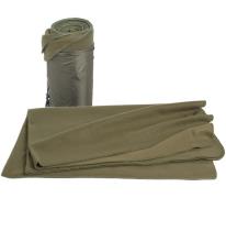 ΚΟΥΒΕΡΤΑ ΣΤΡΑΤΙΩΤΙΚΗ FLEECE BLANKET