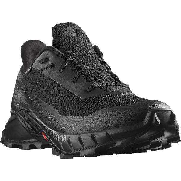 ΠΑΠΟΥΤΣΙΑ ALPHACROSS 5 GTX® SALOMON