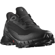 ΠΑΠΟΥΤΣΙΑ ALPHACROSS 5 GTX® SALOMON