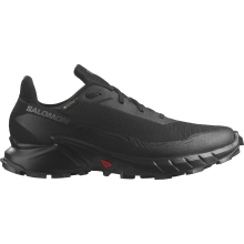 ΠΑΠΟΥΤΣΙΑ ALPHACROSS 5 GTX® SALOMON