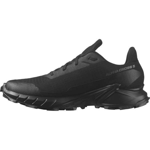 ΠΑΠΟΥΤΣΙΑ ALPHACROSS 5 GTX® SALOMON